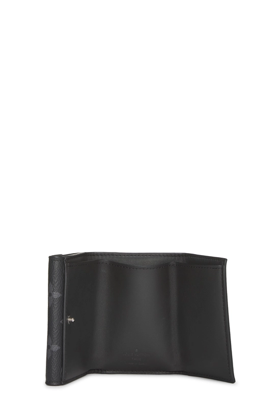 Monogram Eclipse Discovery Compact Wallet, , large image number 3