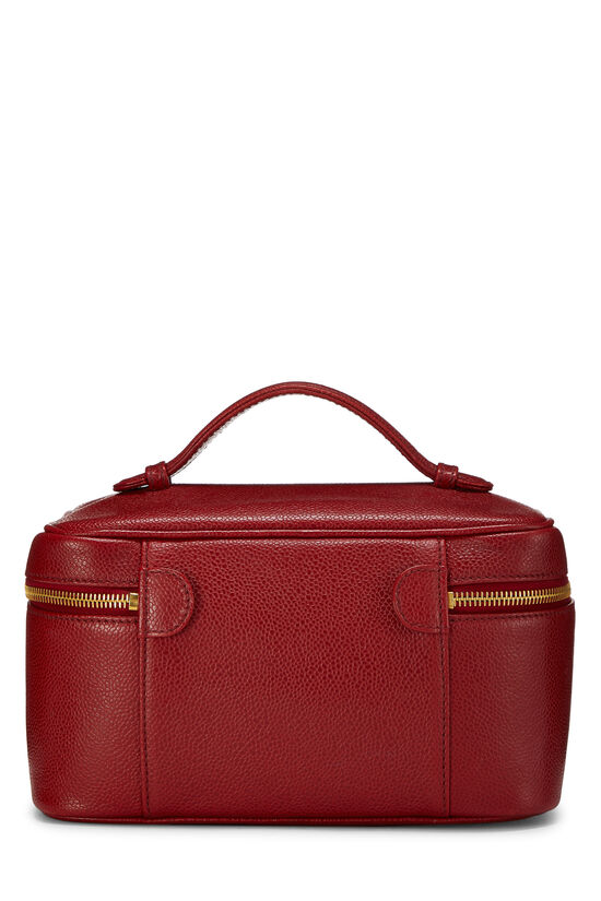 Red Caviar Timeless Vanity Wide, , large image number 3