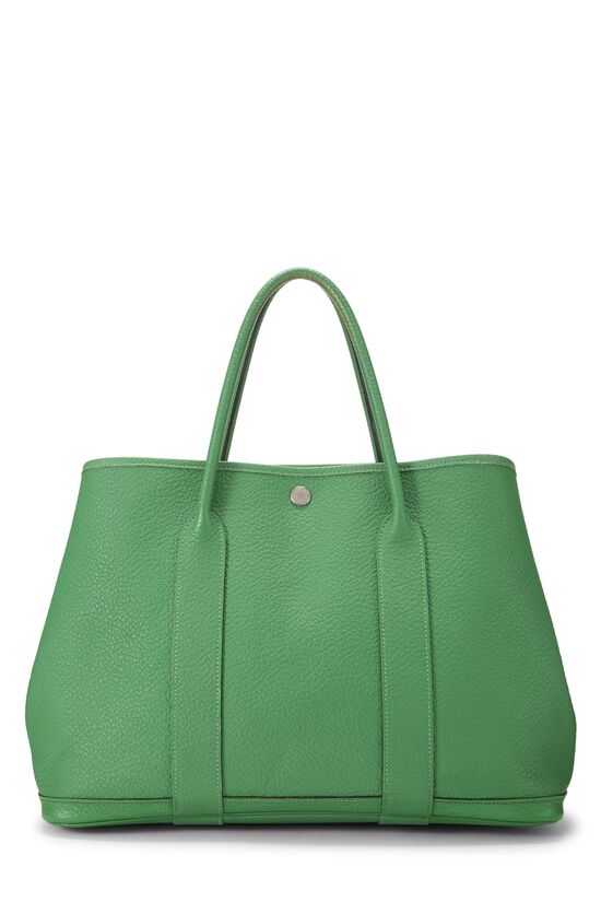 Bambou Negonda Garden Party 30cm, , large image number 0