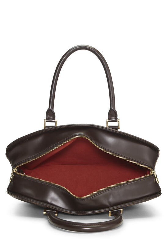 Damier Ebene Sarria Horizontal, , large image number 5