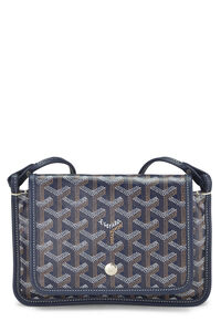 Louis Vuitton Gucci Tote Lymington Bag for Sale in Phoenix, AZ - OfferUp