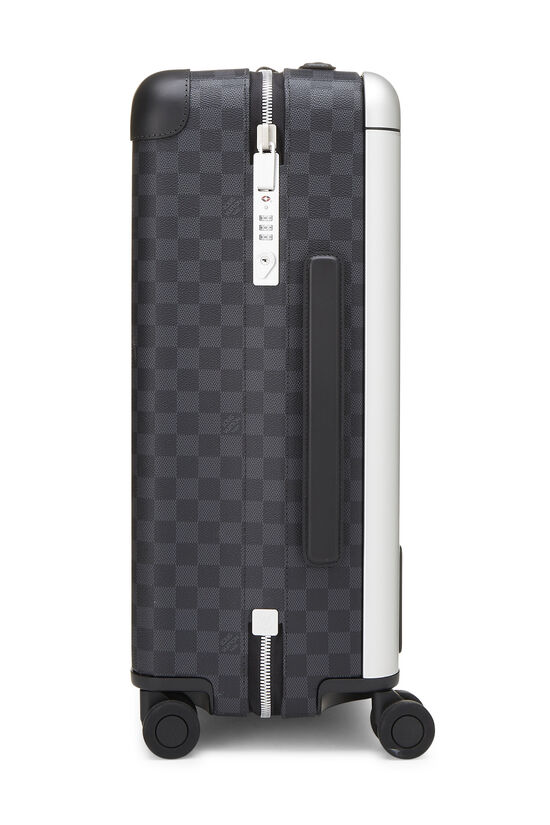 Louis Vuitton Damier Graphite Horizon 50 QJBEBT3KKB002
