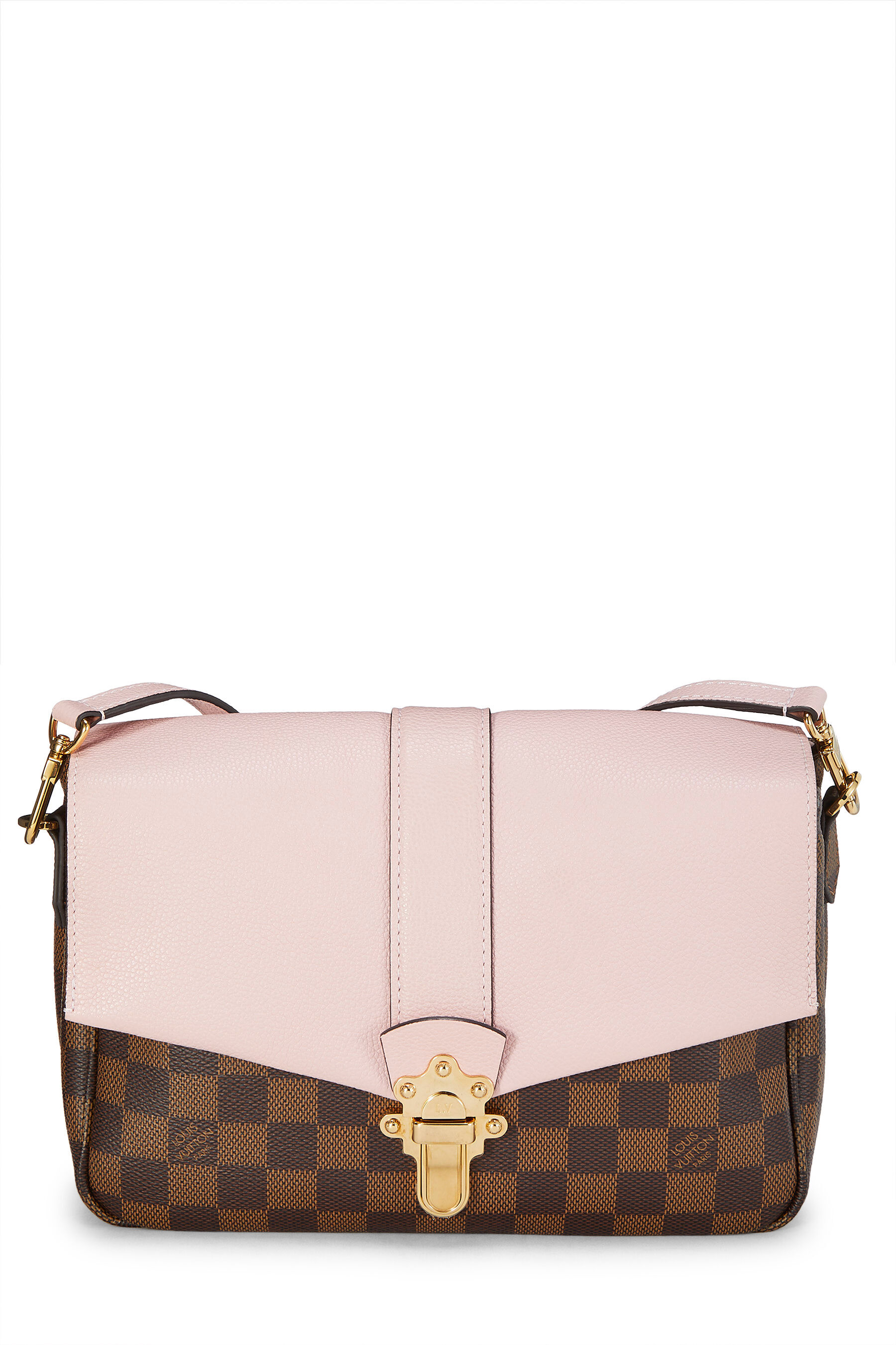 clapton crossbody