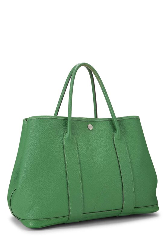 Bambou Negonda Garden Party 30cm, , large image number 1