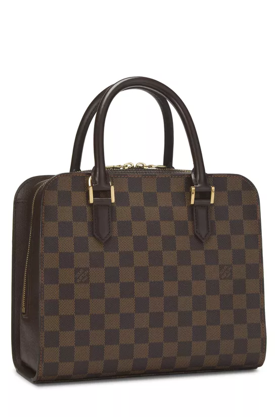 Damier Ebene Triana, , large image number 1