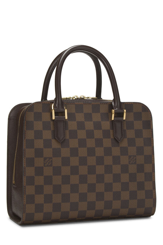 Damier Ebene Triana, , large image number 1
