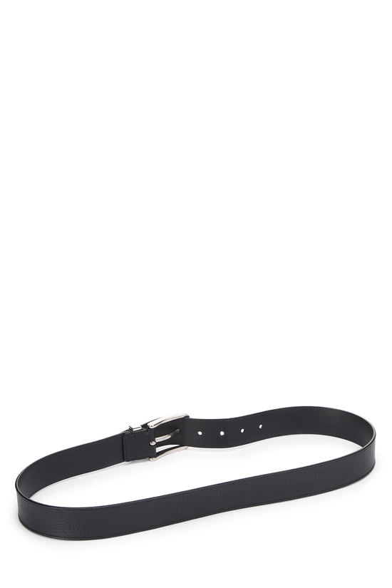 Black Taurillon Pont Neuf 90, , large image number 2