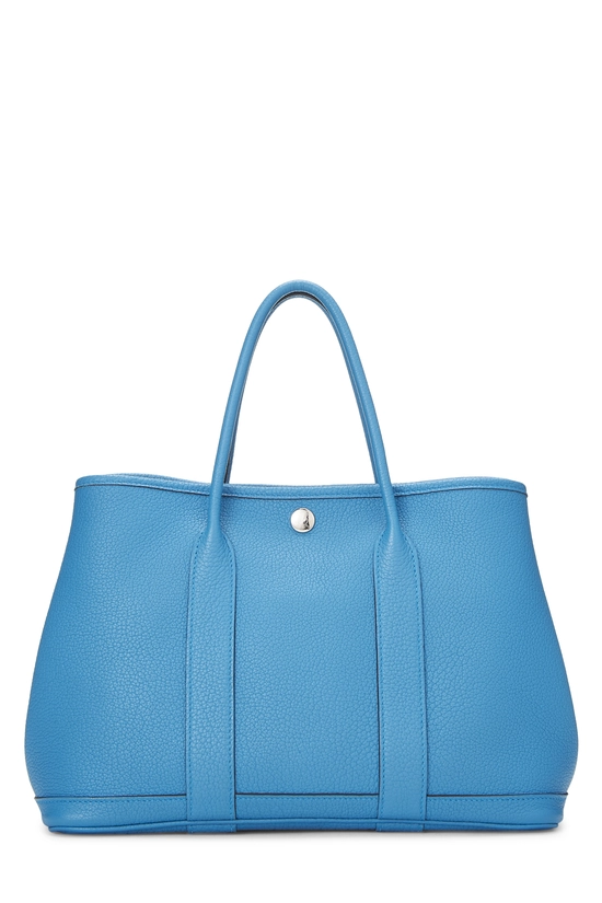 Blue Jean Negonda Garden Party 30cm, , large image number 3