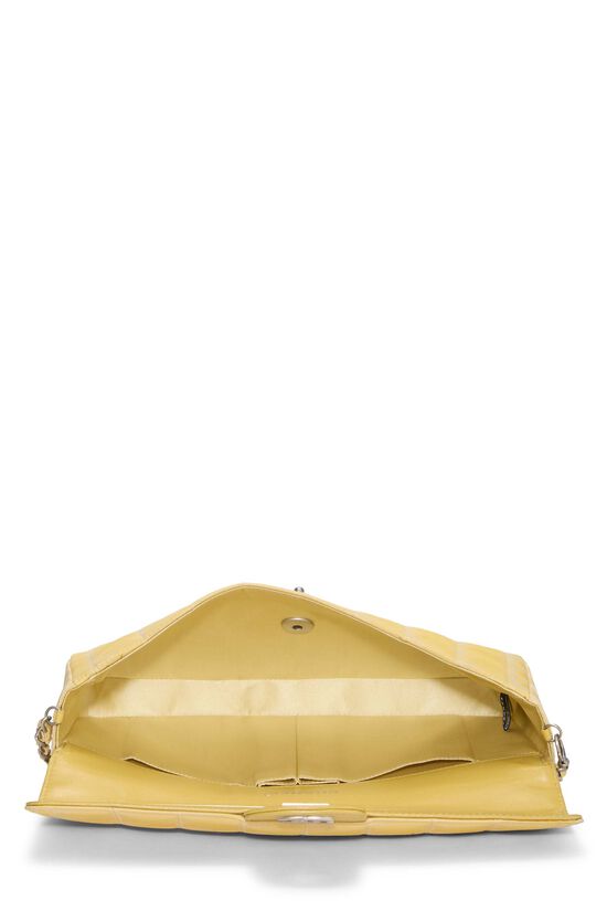 Yellow Travel Line East/West Medium, , large image number 5