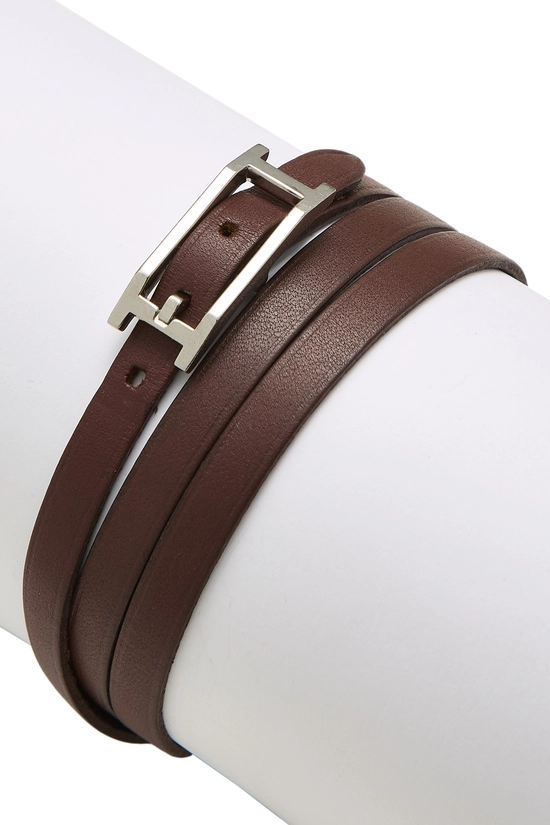 Havane Hapi Triple Tour Bracelet, , large image number 0