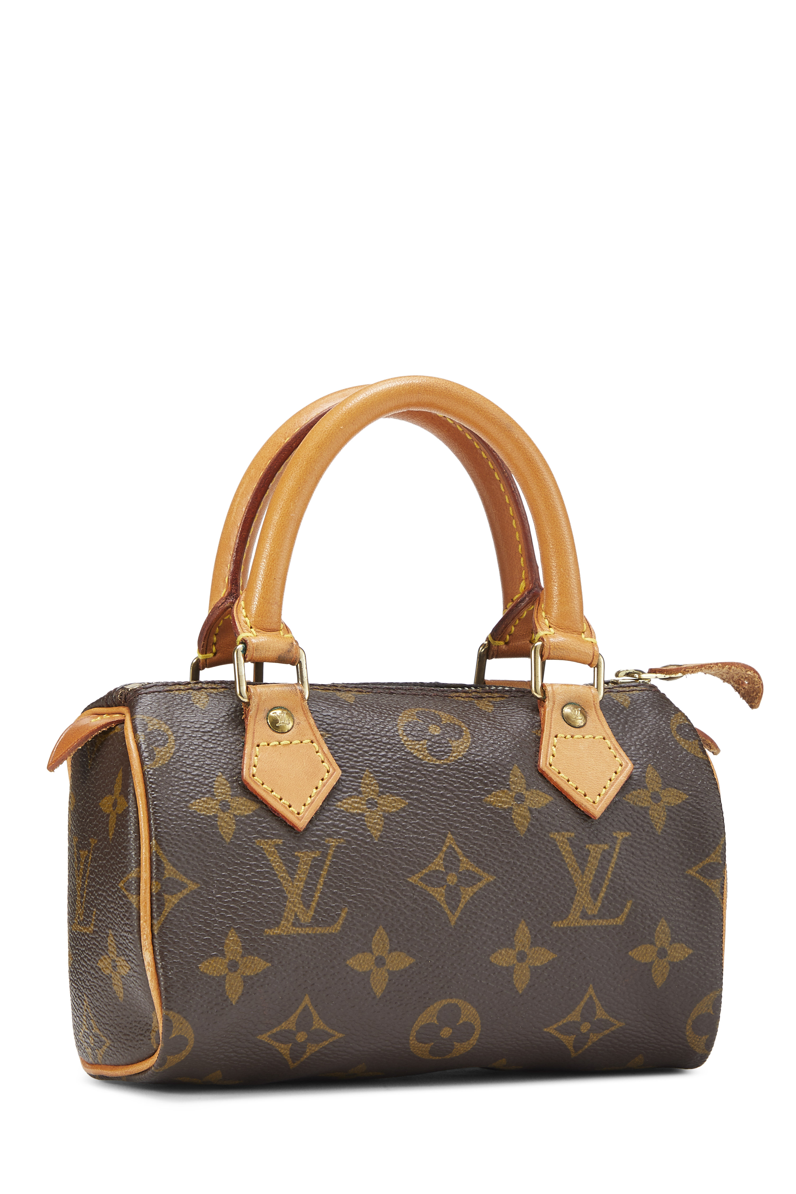 mini hl louis vuitton