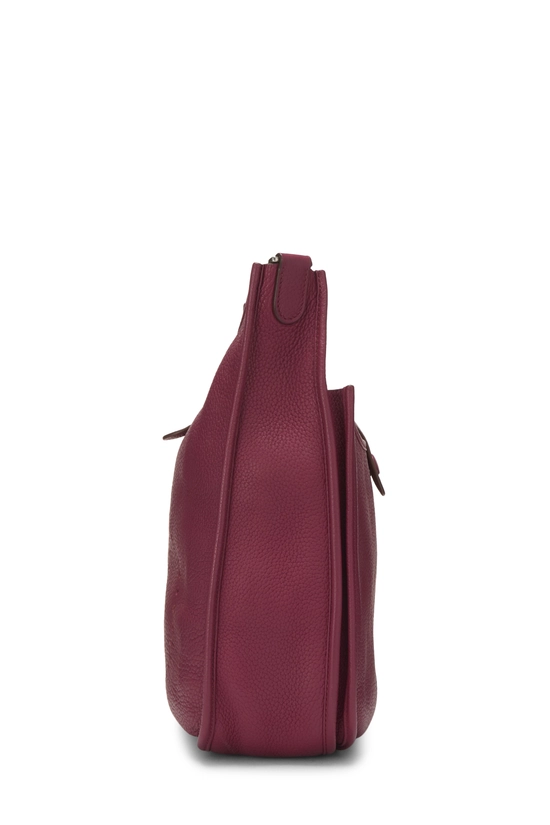Rubis Clemence Evelyne III GM, , large image number 2