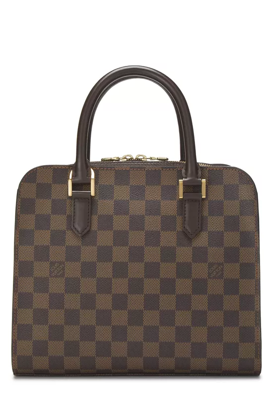 Damier Ebene Triana, , large image number 0