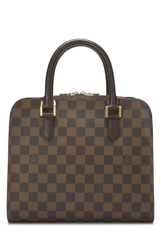 Damier Ebene Triana, , large image number 0