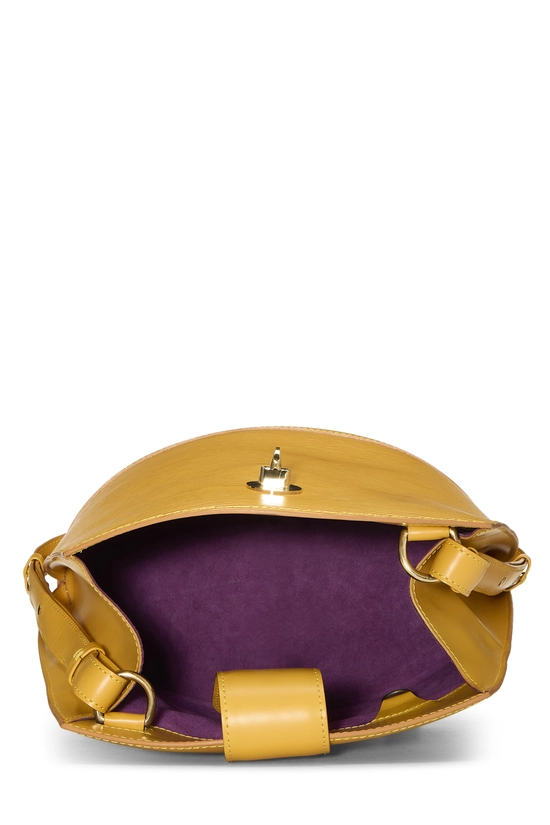 Mimosa Epi Cluny, , large image number 5