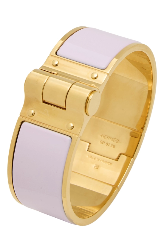 Pink Charniere Uni Wide PM, , large image number 0