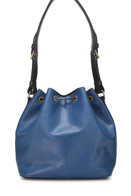 Multicolor Epi No&eacute;, , large image number 4