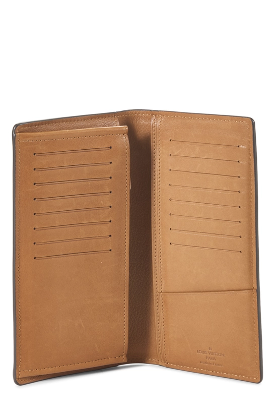 Brown Millesime Brazza, , large image number 3