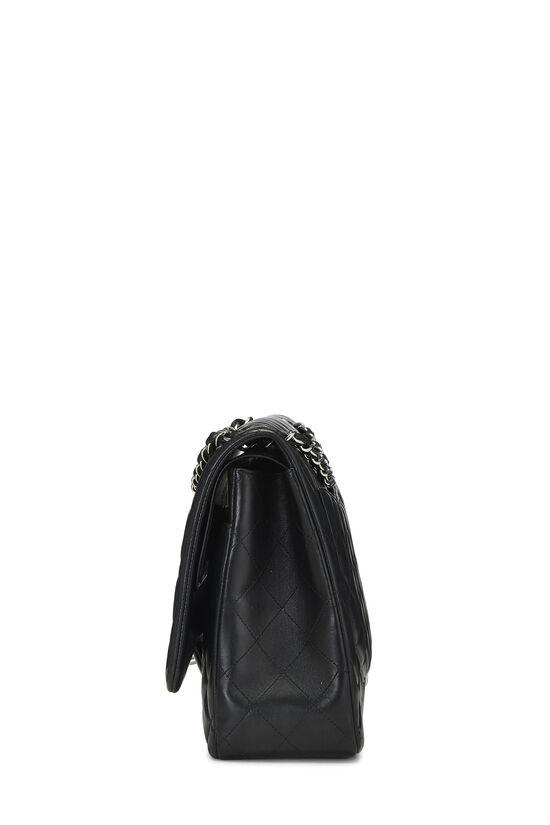 Chanel Classic Maxi Double Flap Bag – Nana & Bird