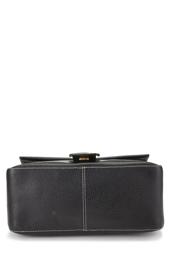 Black Leather Mama, , large image number 4