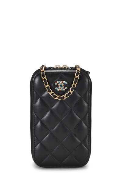 chanel gifts under $500