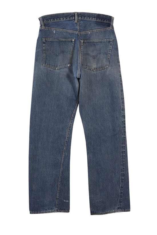 Levi's 501, , large image number 1