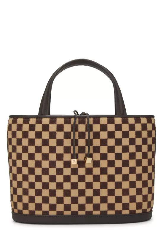 Damier Sauvage Impala, , large image number 0