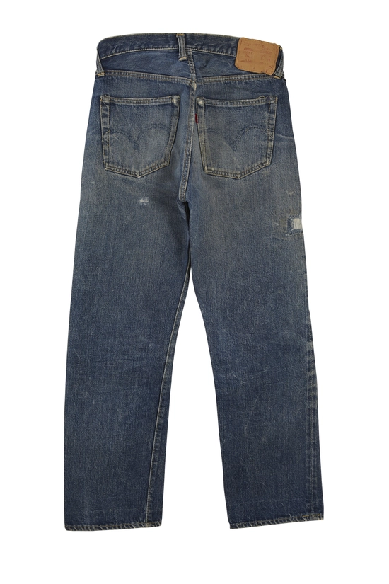 Levi's 501XX, , large image number 1
