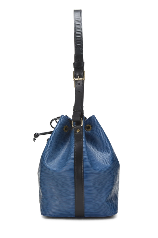 Multicolor Epi No&eacute;, , large image number 2