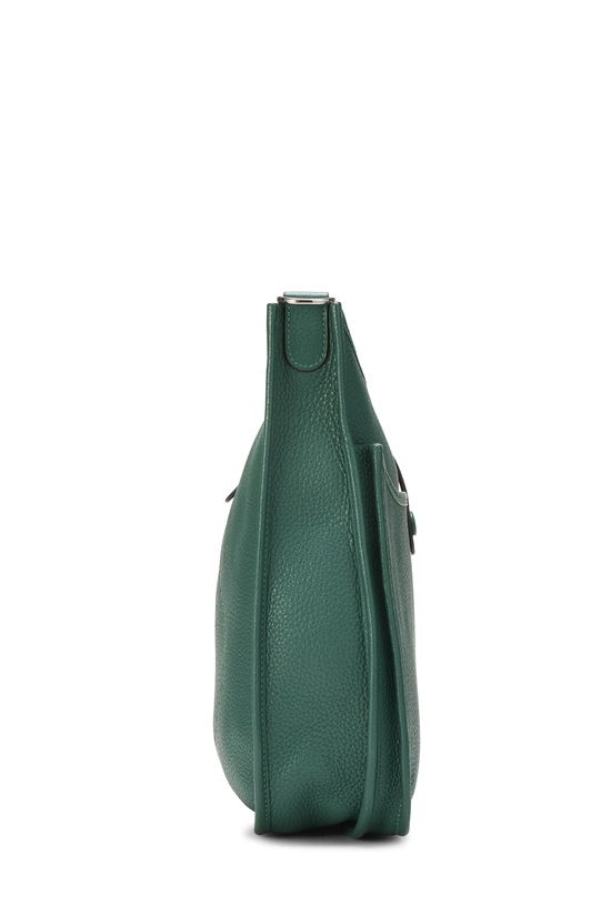 Malachite Clemence Evelyne Amazone PM, , large image number 2