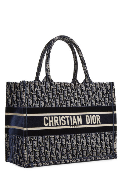 Best 25+ Deals for Vintage Christian Dior Handbags