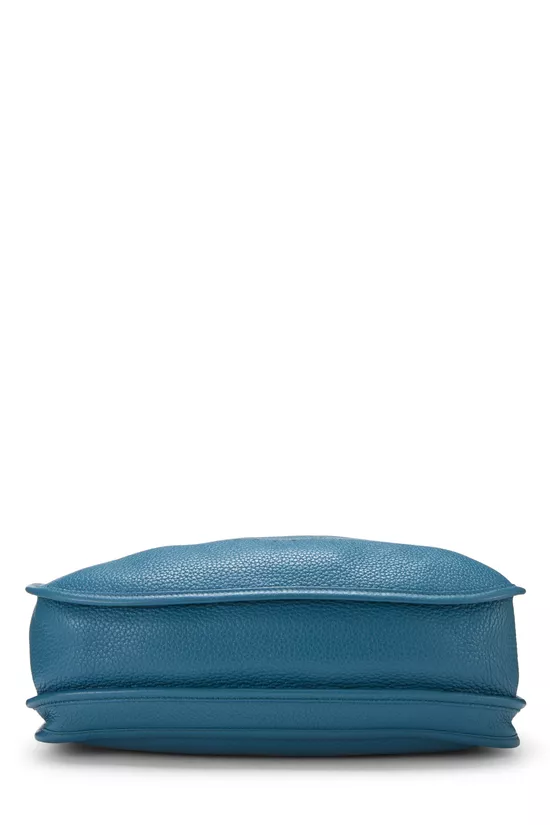 New Blue Jean Clemence Evelyne III GM, , large image number 4