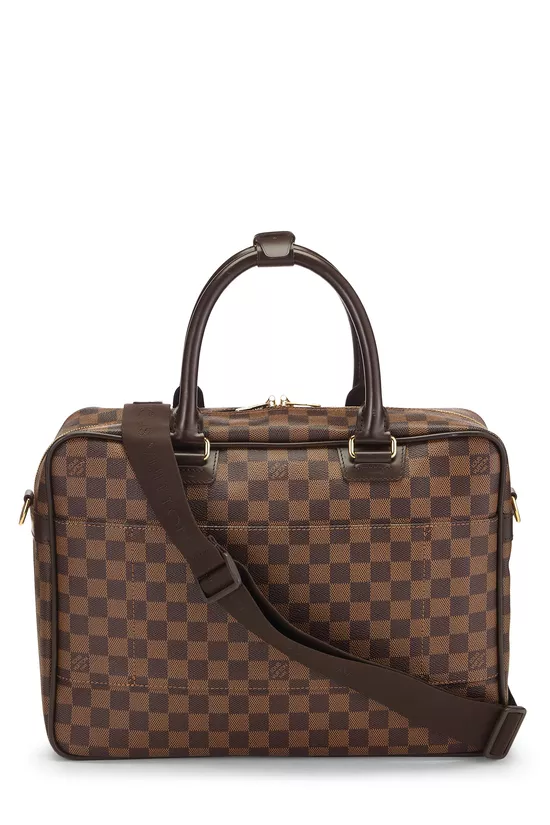 Damier Ebene Icare, , large image number 3