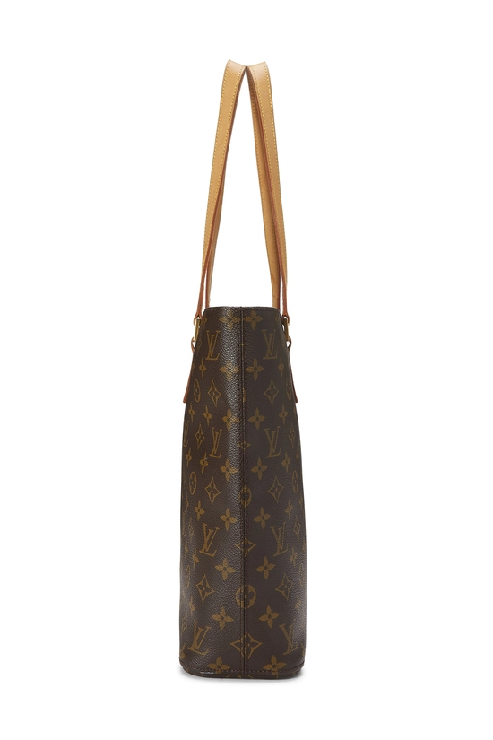 Monogram Canvas Luco, , large image number 2