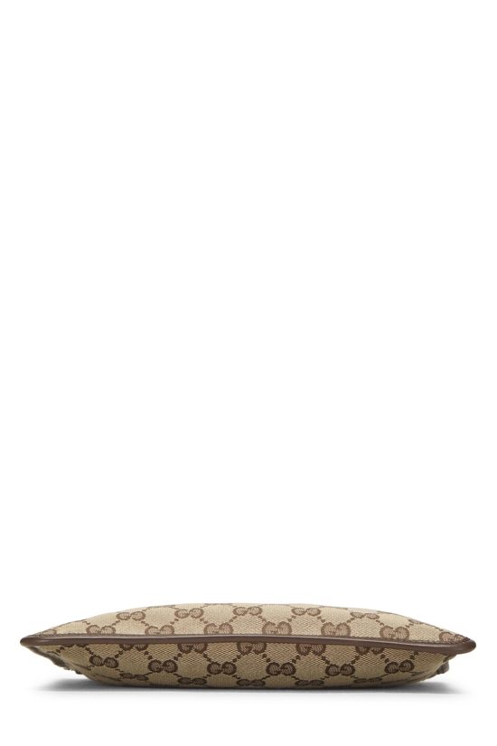 Original GG Canvas Web Pocket Messenger Small, , large image number 4