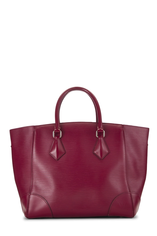Pink Epi Phenix MM, , large image number 0