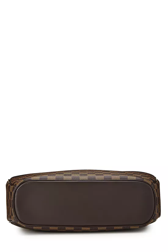 Damier Ebene Sarria Horizontal, , large image number 4