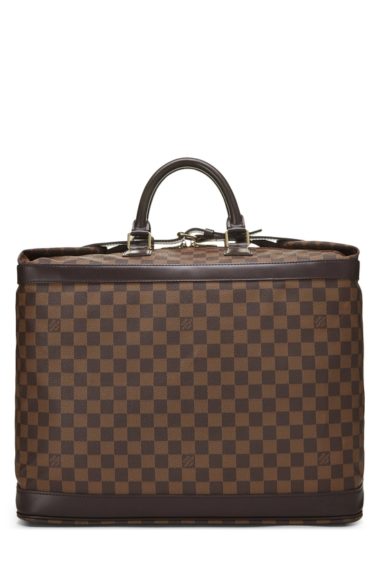 Damier Ebene Grimaud, , large image number 3