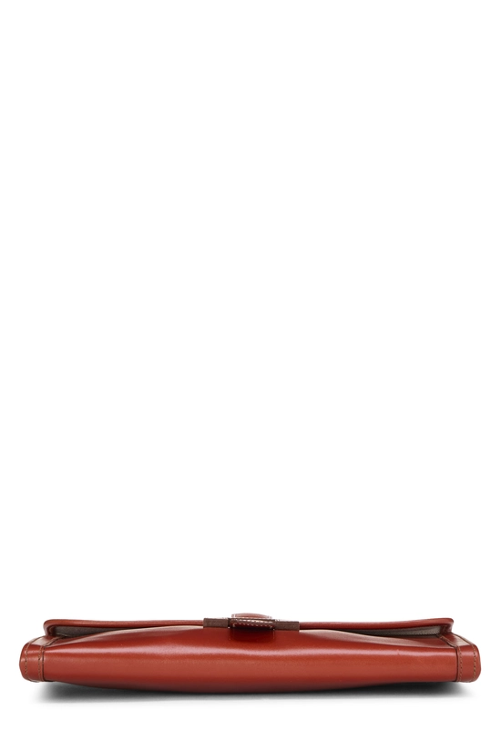 Brique Box Calf Jige PM, , large image number 4