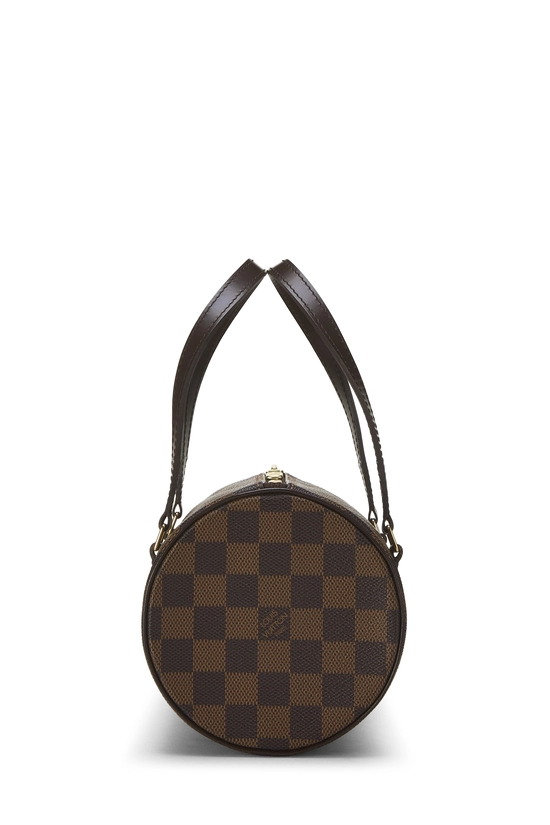 Damier Ebene Papillon 26 , , large image number 2