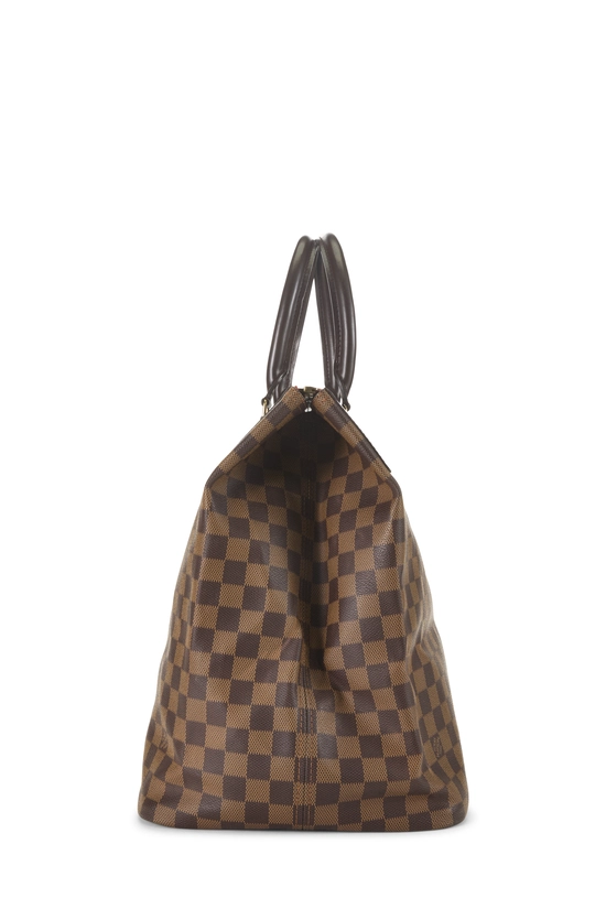 Damier Ebene Greenwich PM, , large image number 2