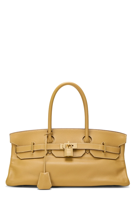 Curry Clemence JPG Birkin 42, , large image number 0