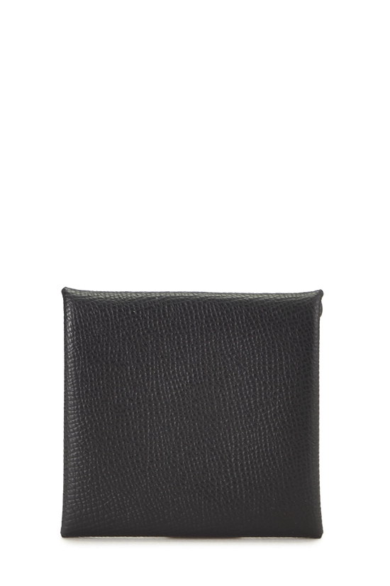 Black Epsom Bastia , , large image number 2