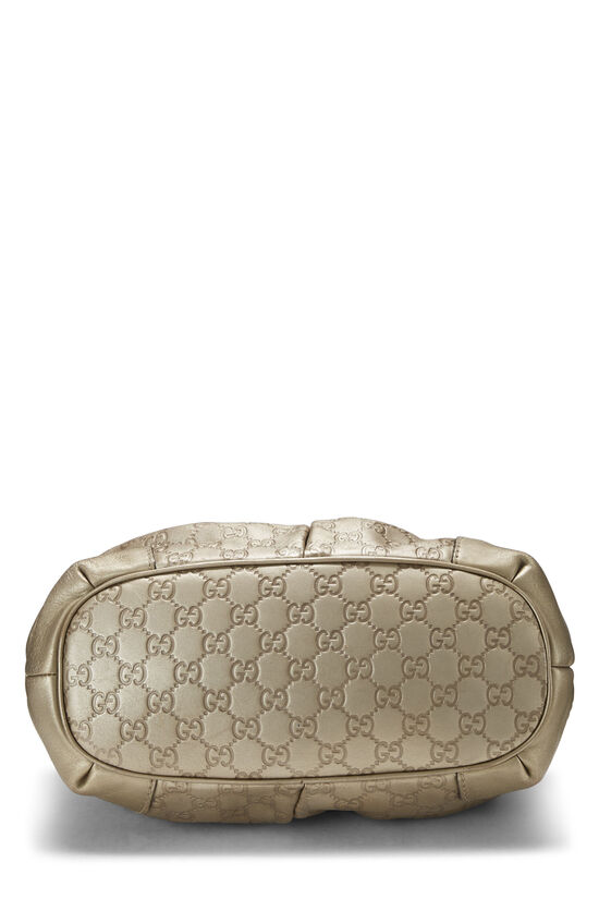 saleGUCCI美品size22.5 - ミュール