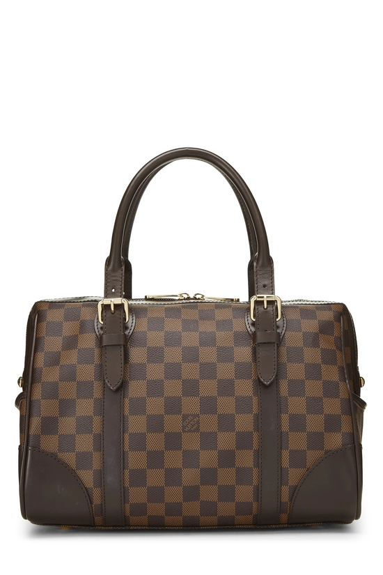 Damier Ebene Berkeley, , large image number 3