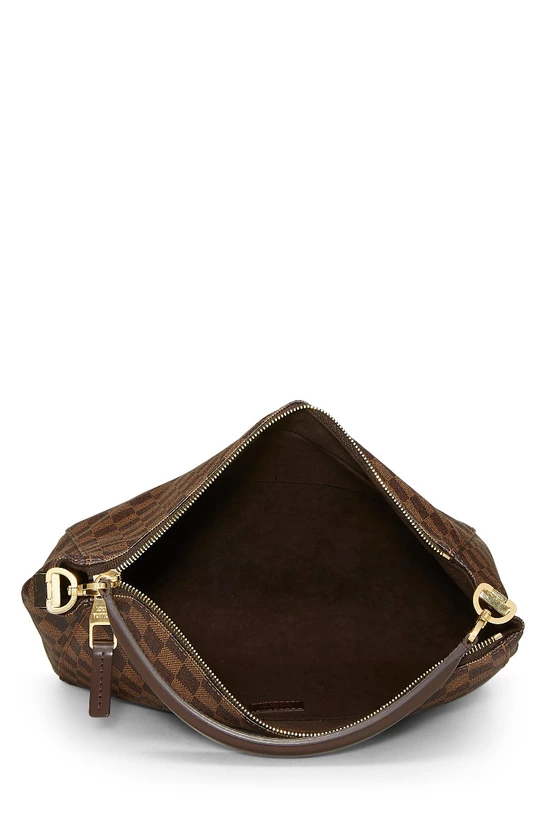 Damier Ebene Portobello PM, , large image number 5