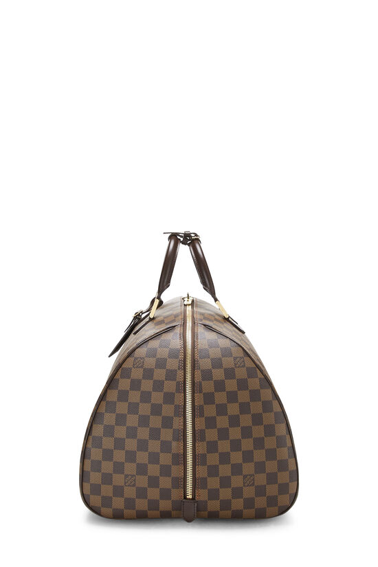 Damier Ebene Ribera GM, , large image number 2