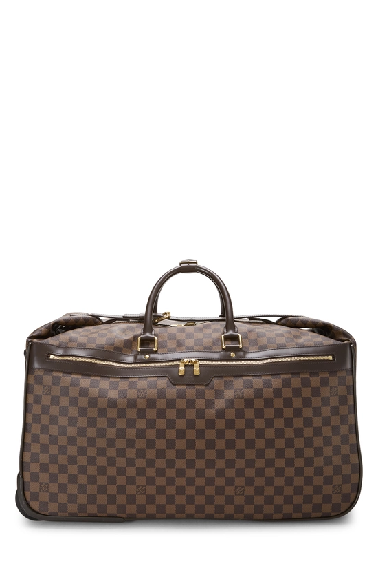 Damier Ebene Eole 60, , large image number 0