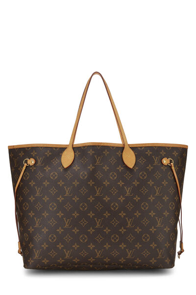 louis vuitton small tote bags