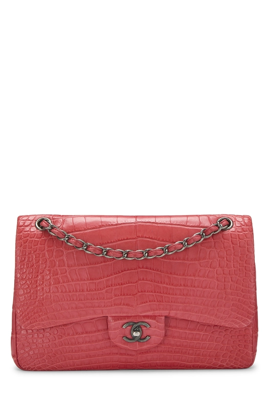 Red Alligator New Classic Jumbo, , large image number 0